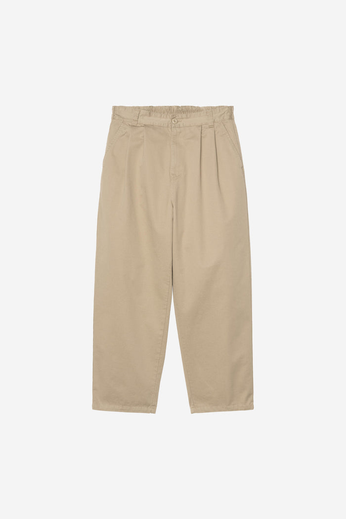 Marv Pant