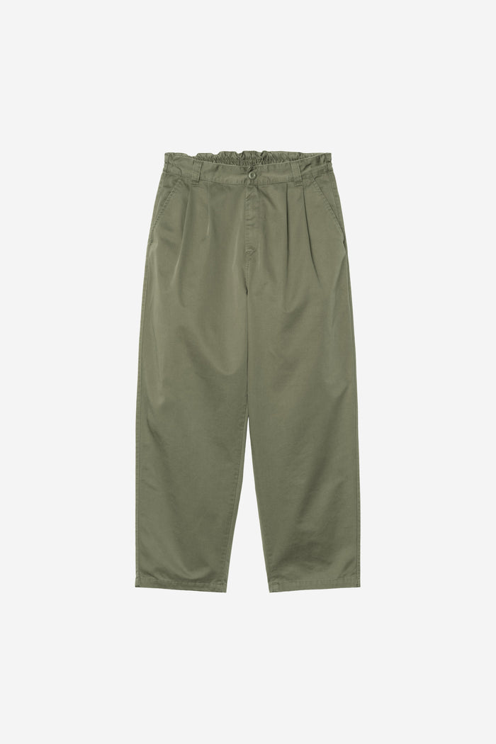 Marv Pant