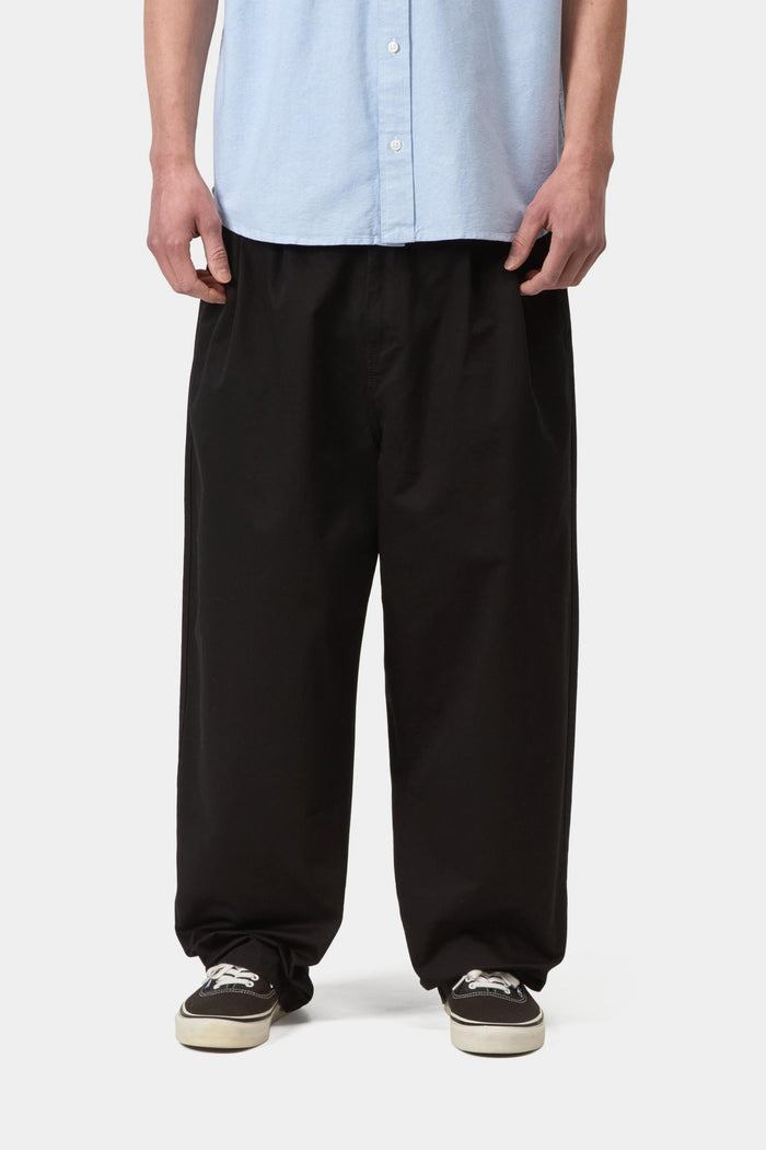 Marv Pant