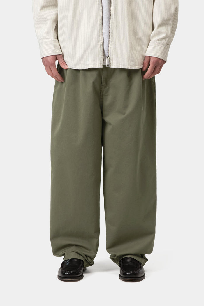 Marv Pant