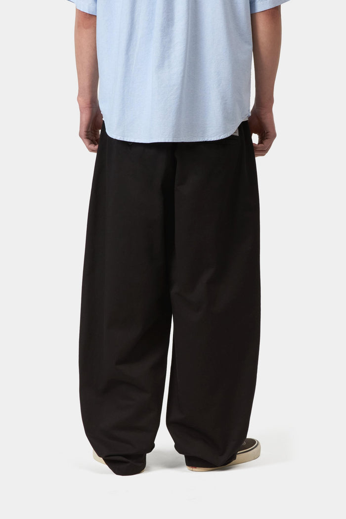 Marv Pant