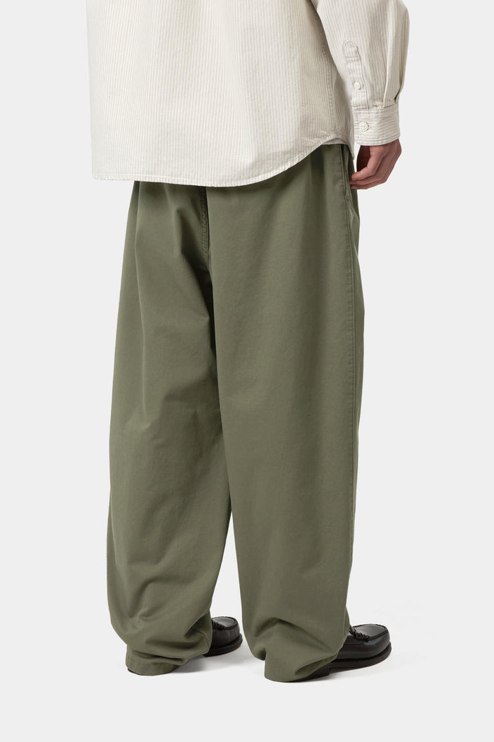 Marv Pant