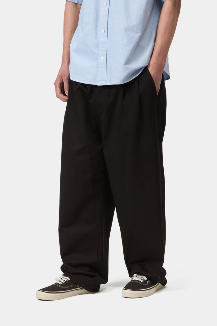 Marv Pant