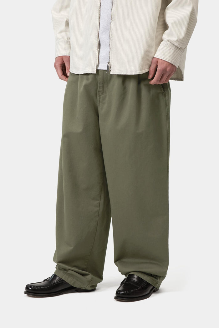 Marv Pant