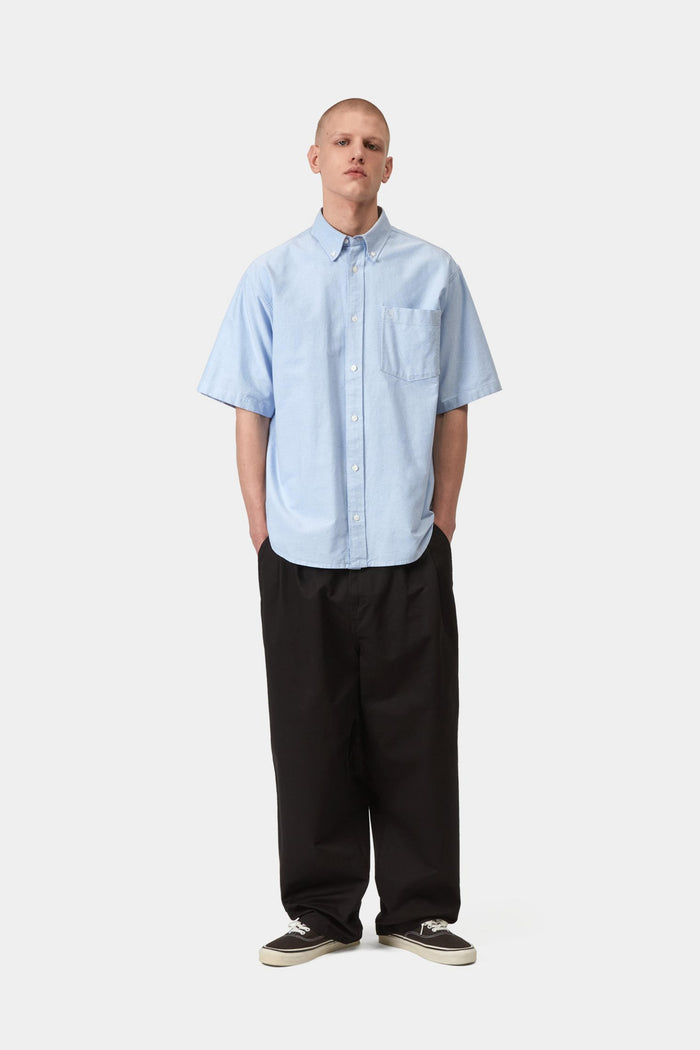 Marv Pant