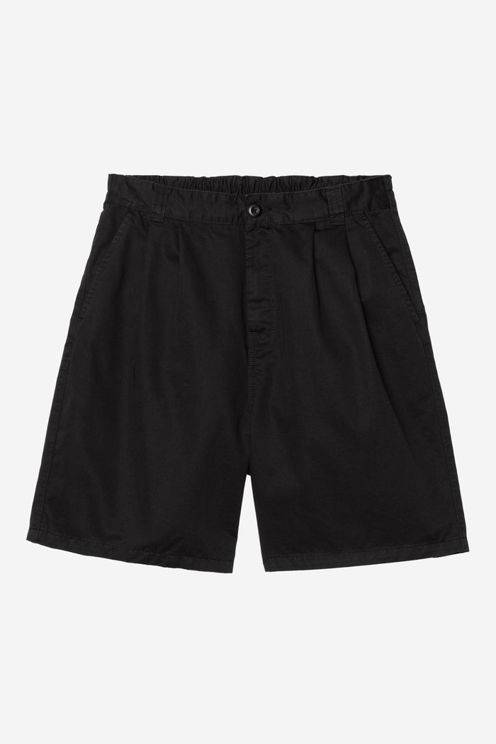Marv Short