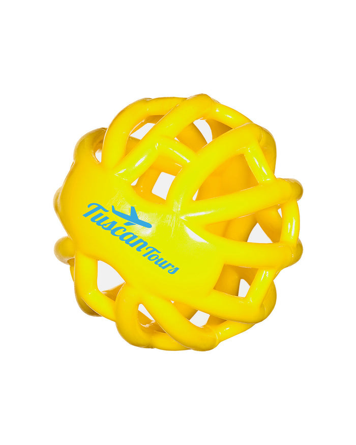 Matrix Stress Reliever