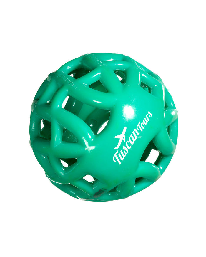 Matrix Stress Reliever
