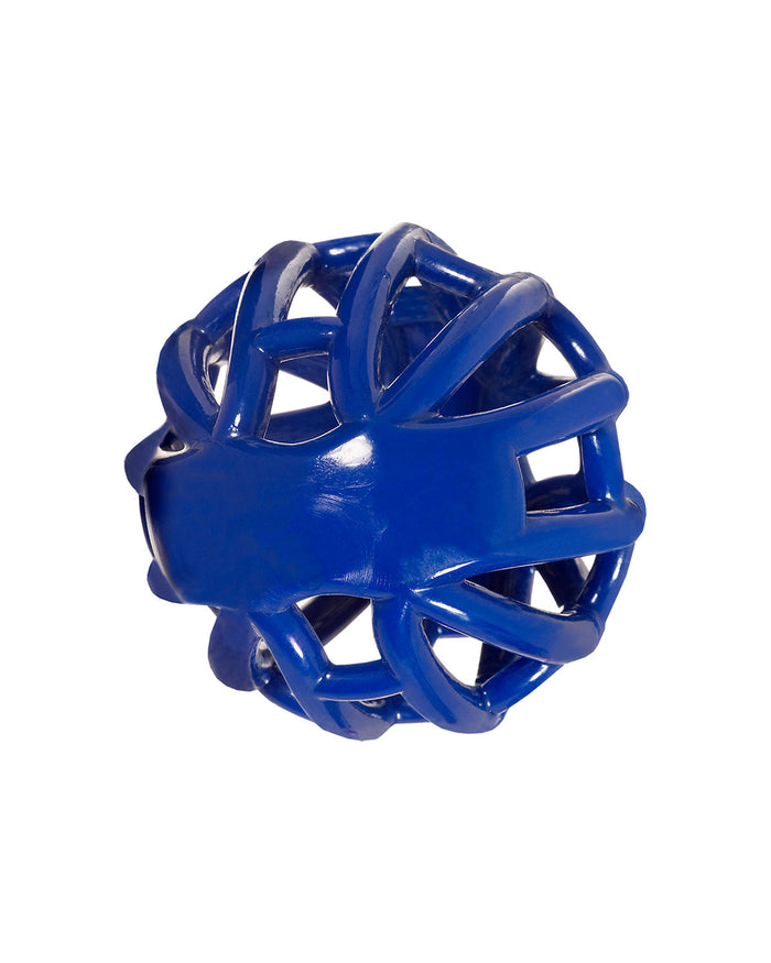 Matrix Stress Reliever