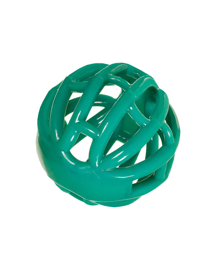 Matrix Stress Reliever