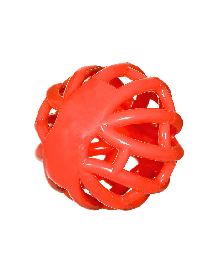 Matrix Stress Reliever