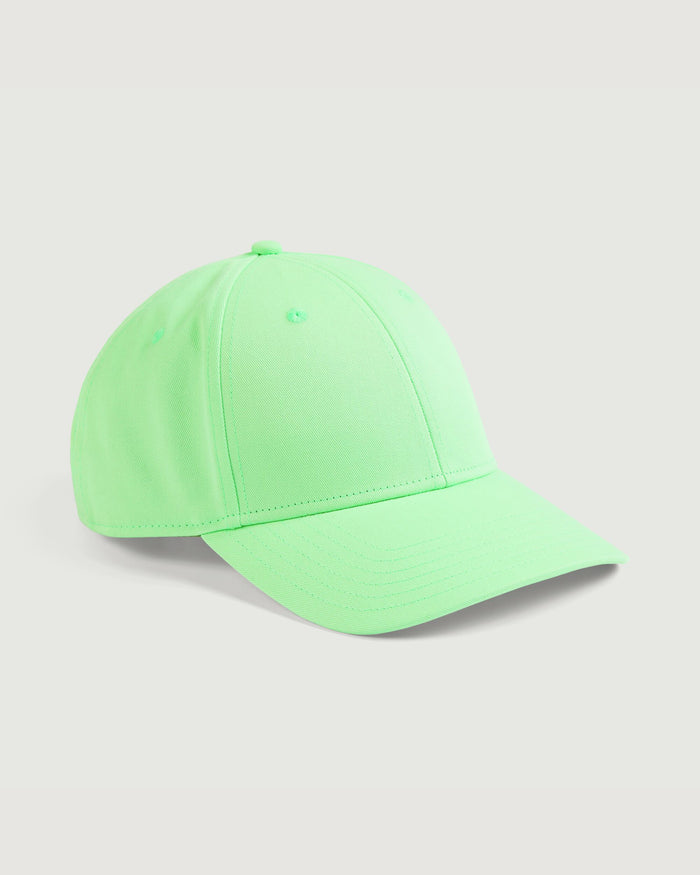 a1179_od8_medwin_low_cap_a_1743631539000