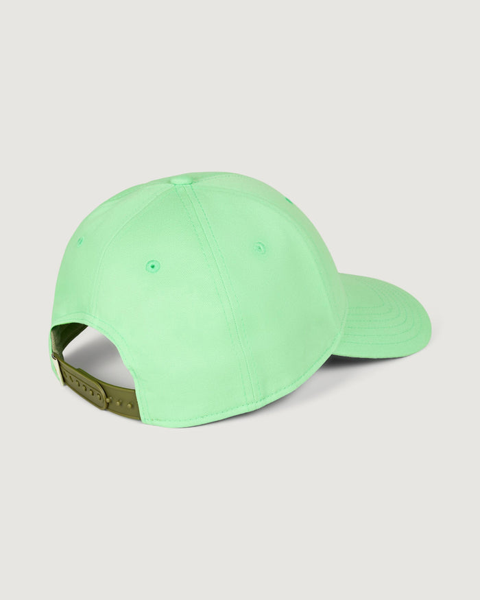 a1179_od8_medwin_low_cap_b_1743631539000