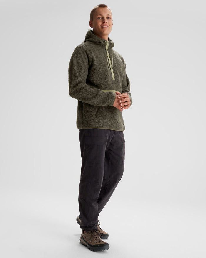 b0964_586_co_z_high_pile_mens_hooded_pullov_b_1743632494000