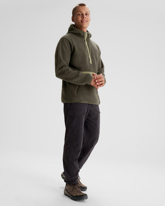 b0964_586_co_z_high_pile_mens_hooded_pullov_b_1743632494000