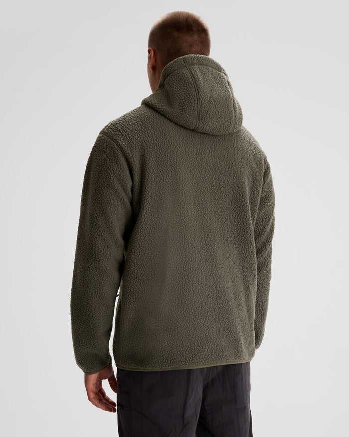 b0964_586_co_z_high_pile_mens_hooded_pullov_c_1743632495000