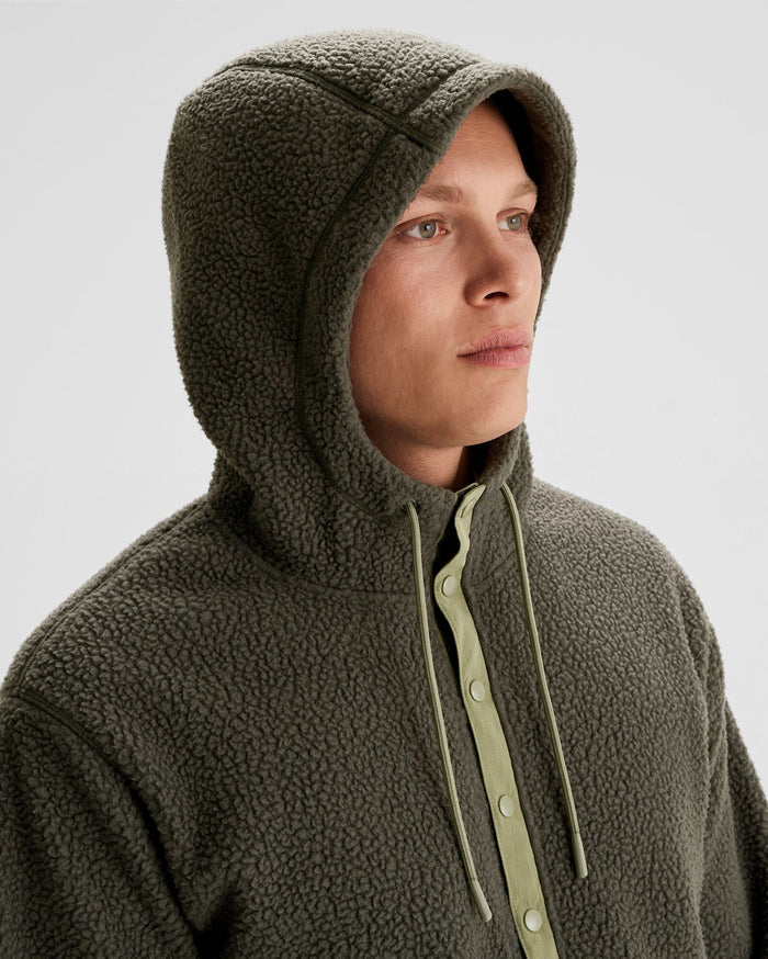 b0964_586_co_z_high_pile_mens_hooded_pullov_d_1743632495000