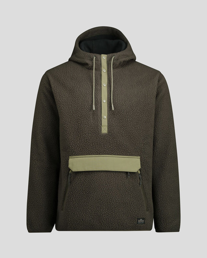 b0964_586_co_z_high_pile_mens_hooded_pullov_g_1743635686000
