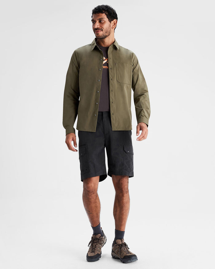 b0999_ojy_corsair_mens_long_sleeve_shirt_b_1743632358000