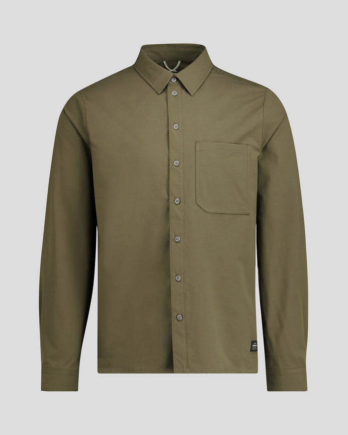 b0999_ojy_corsair_mens_long_sleeve_shirt_e_1743635649000