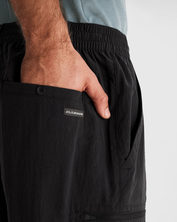 b1018_902_evry_day_mens_cargo_pants_e_1743632269000