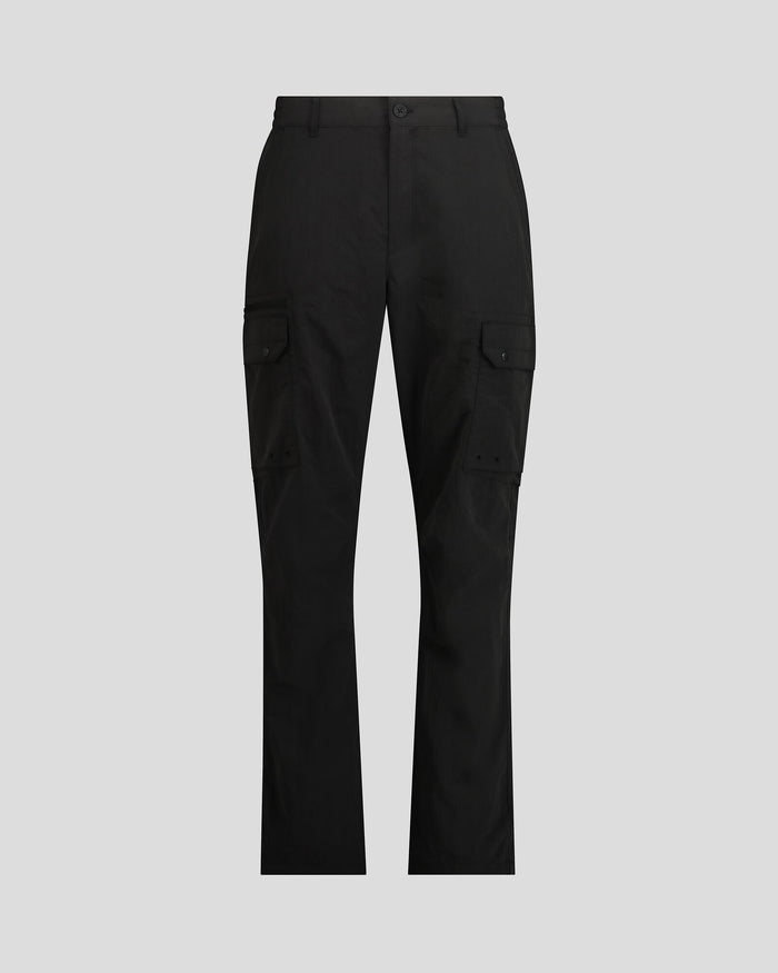 b1018_902_evry_day_mens_cargo_pants_g_1743635638000