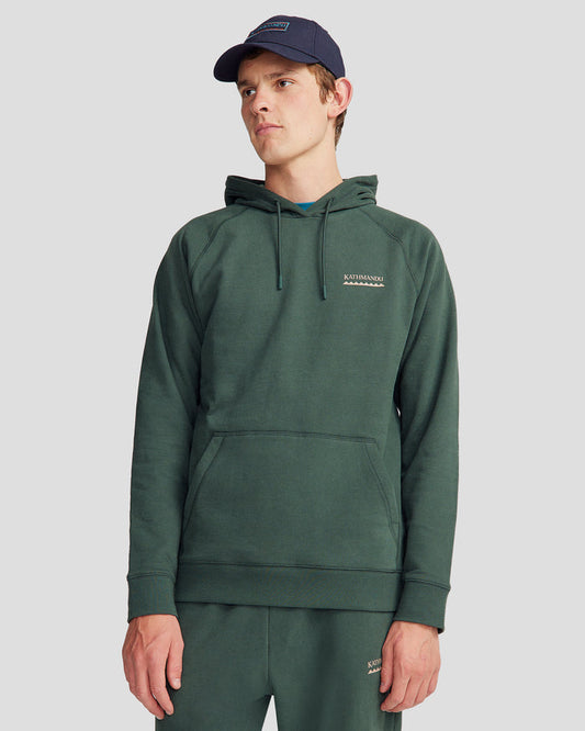 b1447_olh_mens_heritage_hoodie_green_m_a_1745458767000