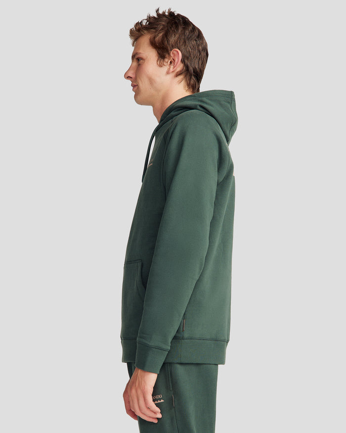 b1447_olh_mens_heritage_hoodie_green_m_c_1745458768000