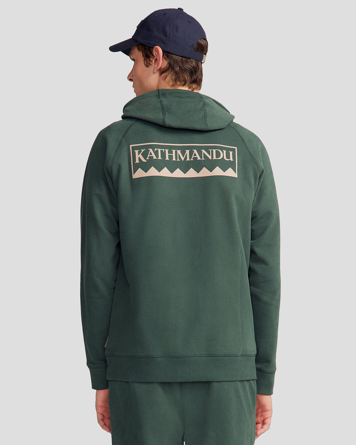 b1447_olh_mens_heritage_hoodie_green_m_d_1745458768000