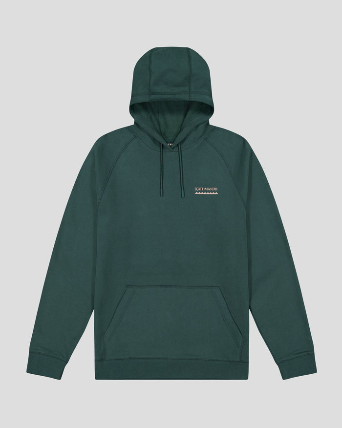 b1447_olh_mns_heritage_hoodie_green_flatlay_e_1745458675000