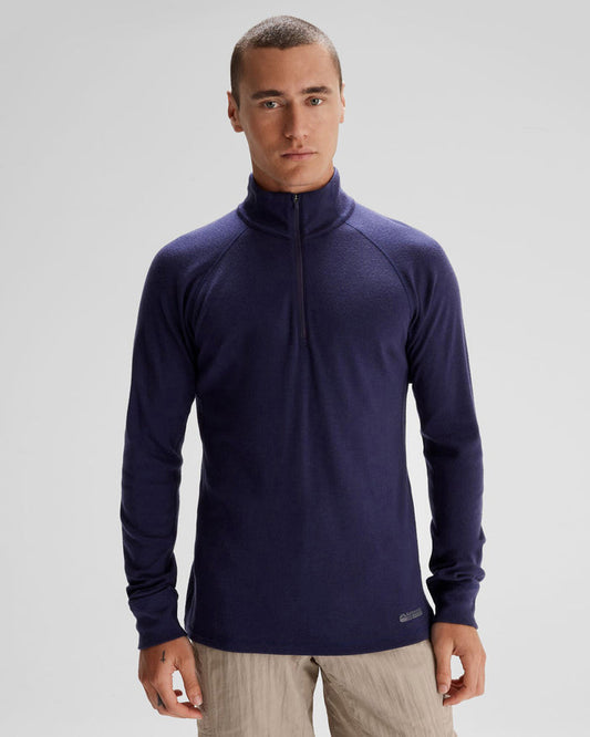 b0551_ofc_k_merino_250_mens_quarter_zip_long_sleeve_top_a_1743633485000