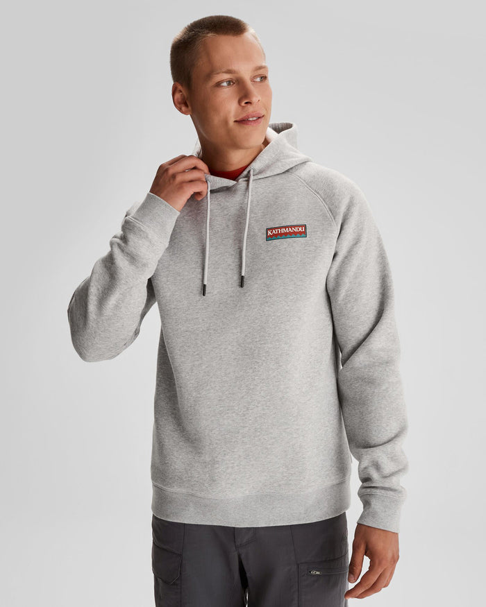 b0987_a54_logo_mens_heritage_bb_hoo_a_1743632486000