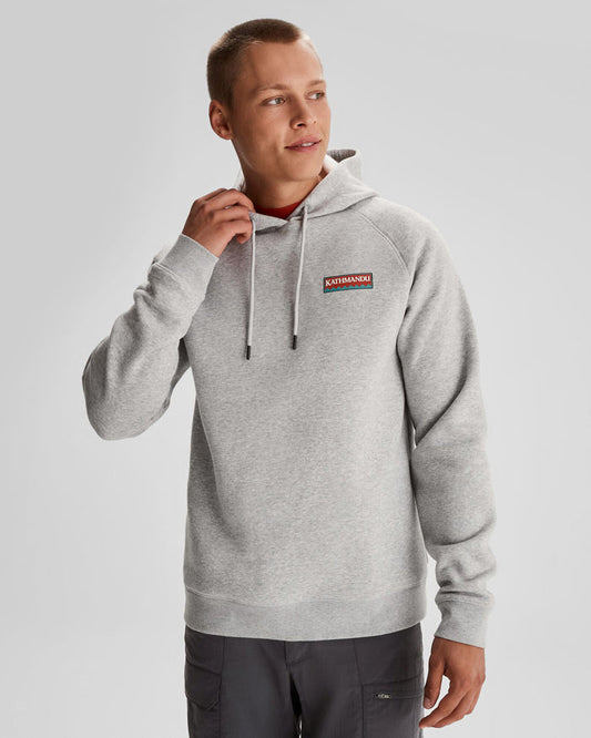 b0987_a54_logo_mens_heritage_bb_hoo_a_1743632486000