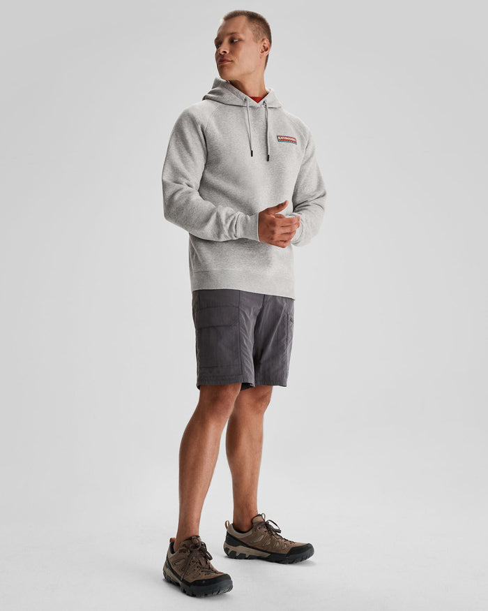 b0987_a54_logo_mens_heritage_bb_hoo_b_1743632486000