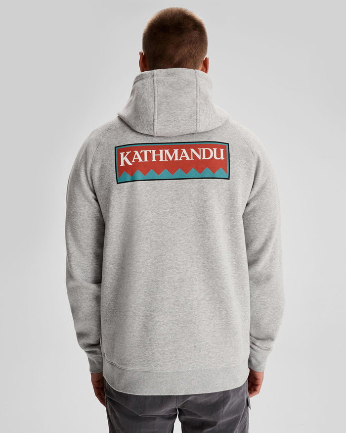 b0987_a54_logo_mens_heritage_bb_hoo_c_1743632487000