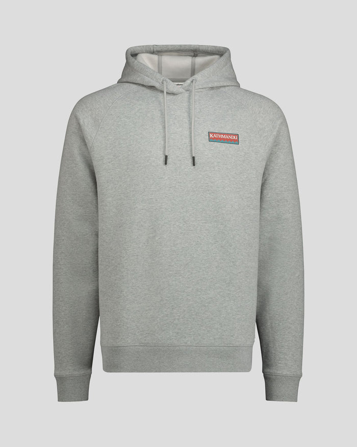 b0987_a54_logo_mens_heritage_bb_hoo_g_1743635694000