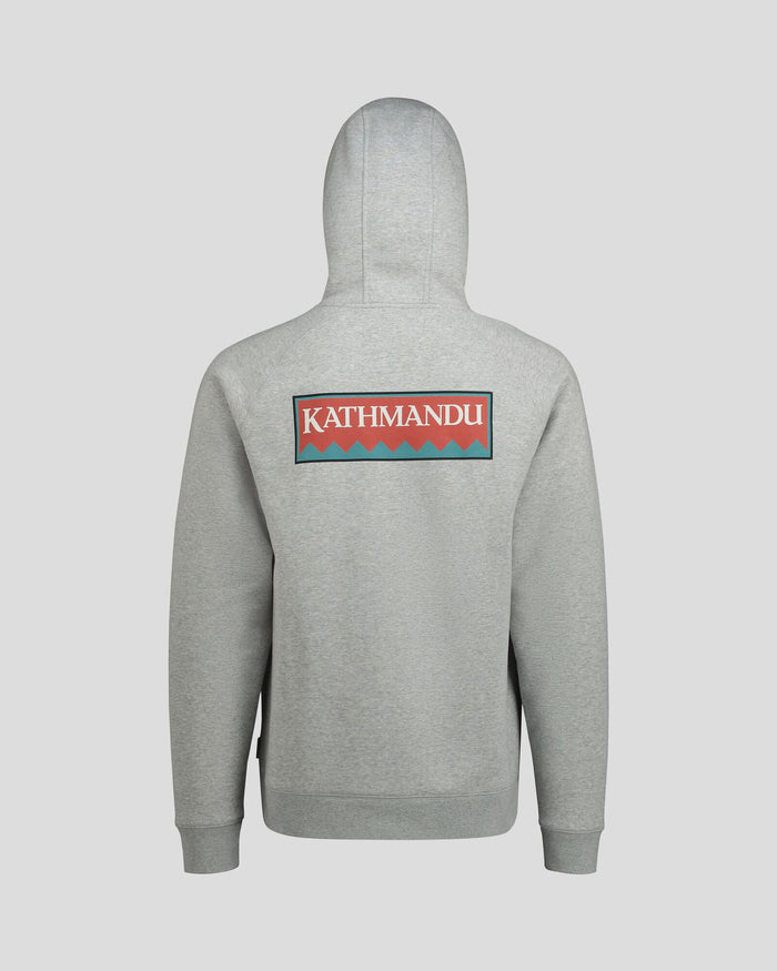 b0987_a54_logo_mens_heritage_bb_hoo_h_1743635695000