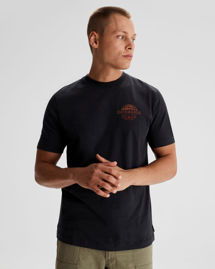 b1009_902_mens_faded_logo_organic_cotton_short_sleeve_t_a_1743632286000