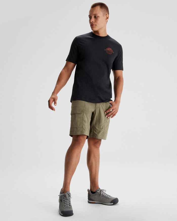 b1009_902_mens_faded_logo_organic_cotton_short_sleeve_t_b_1743632286000