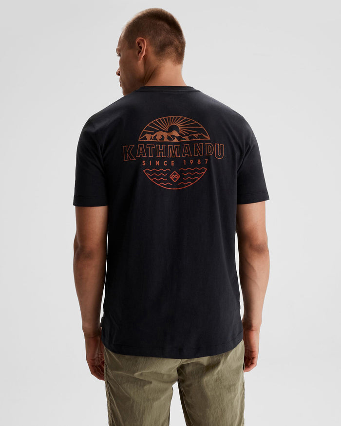 b1009_902_mens_faded_logo_organic_cotton_short_sleeve_t_c_1743632287000