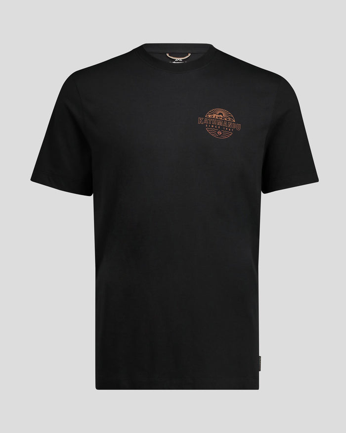 b1009_902_mens_faded_logo_organic_cotton_short_sleeve_t_e_1743635634000