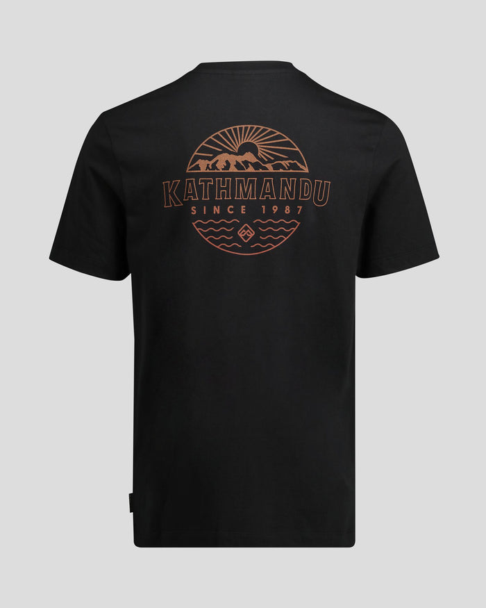 b1009_902_mens_faded_logo_organic_cotton_short_sleeve_t_f_1743635634000