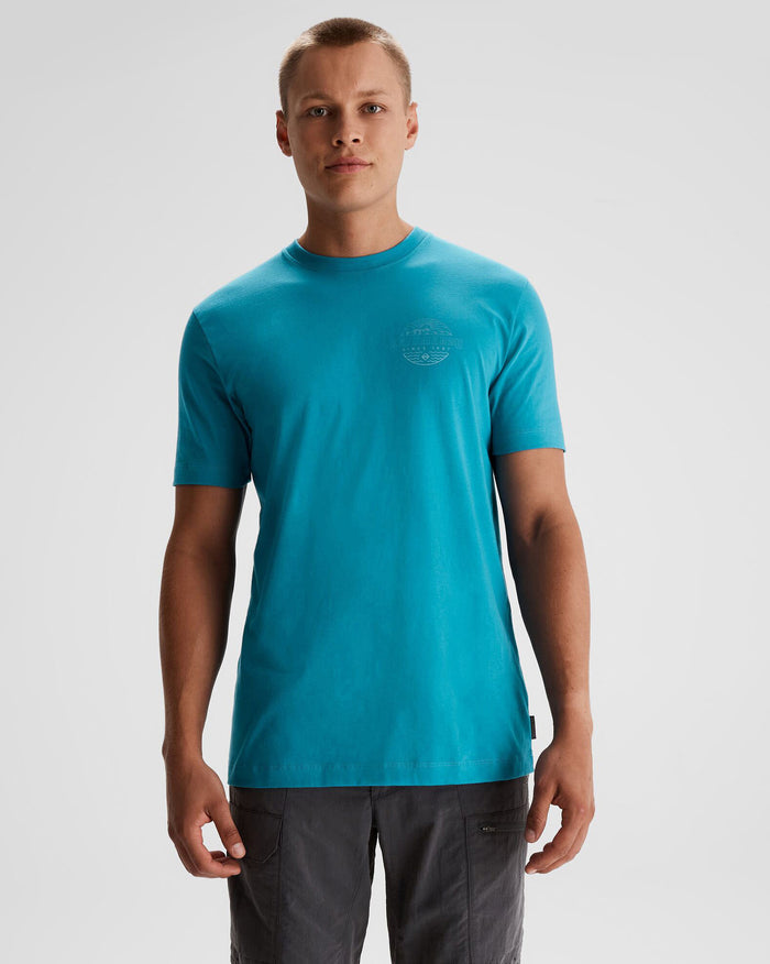 b1009_od4_mens_faded_logo_organic_cotton_short_sleeve_a_1743632290000