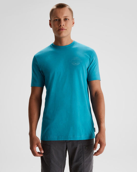 b1009_od4_mens_faded_logo_organic_cotton_short_sleeve_a_1743632290000