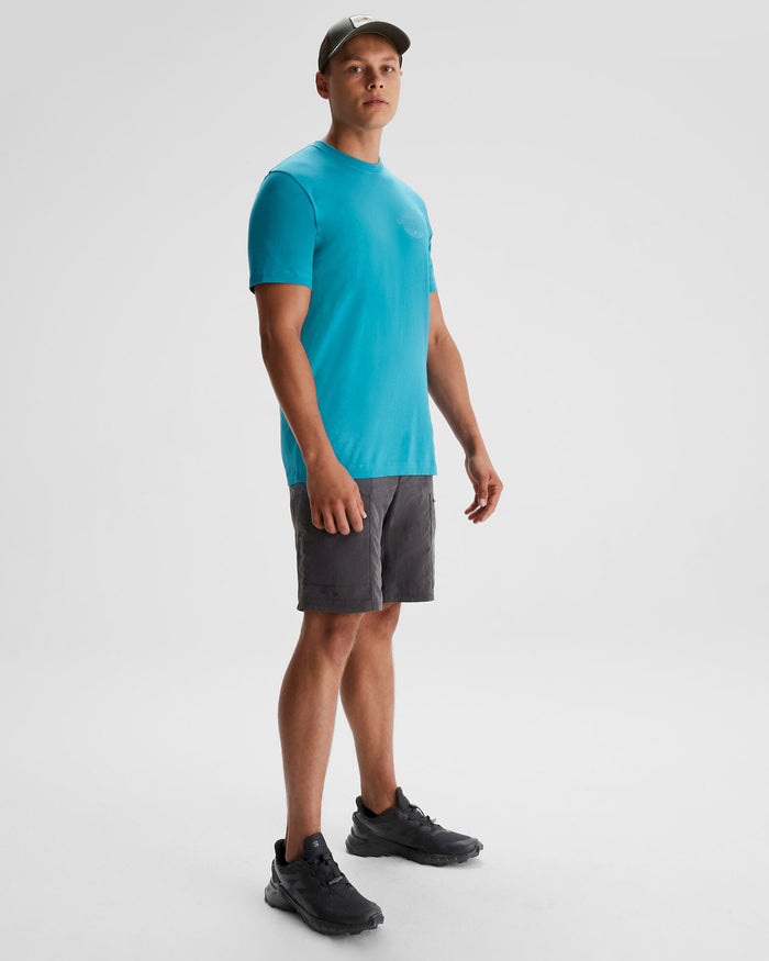 b1009_od4_mens_faded_logo_organic_cotton_short_sleeve_b_1743632290000
