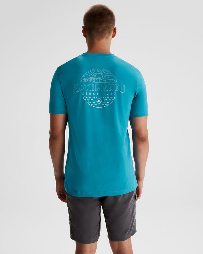 b1009_od4_mens_faded_logo_organic_cotton_short_sleeve_c_1743632291000