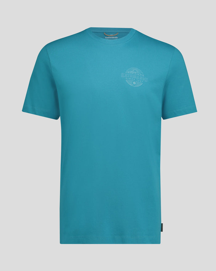 b1009_od4_mens_faded_logo_organic_cotton_short_sleeve_e_1743635636000