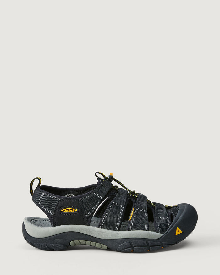 32079_902_keen_newport_h2_mens_sanda_a_1744345869000