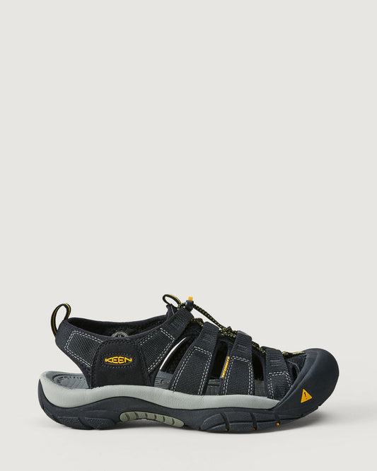 32079_902_keen_newport_h2_mens_sanda_a_1744345869000