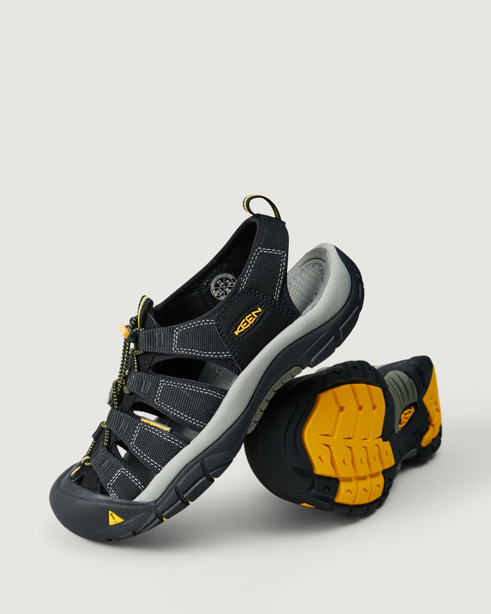 32079_902_keen_newport_h2_mens_sanda_c_1744345896000